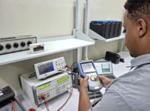 Home 6 MIACHI - PADRÃO PARA CALIBRAÇÃO DE MÁQUINA DE SOLDA